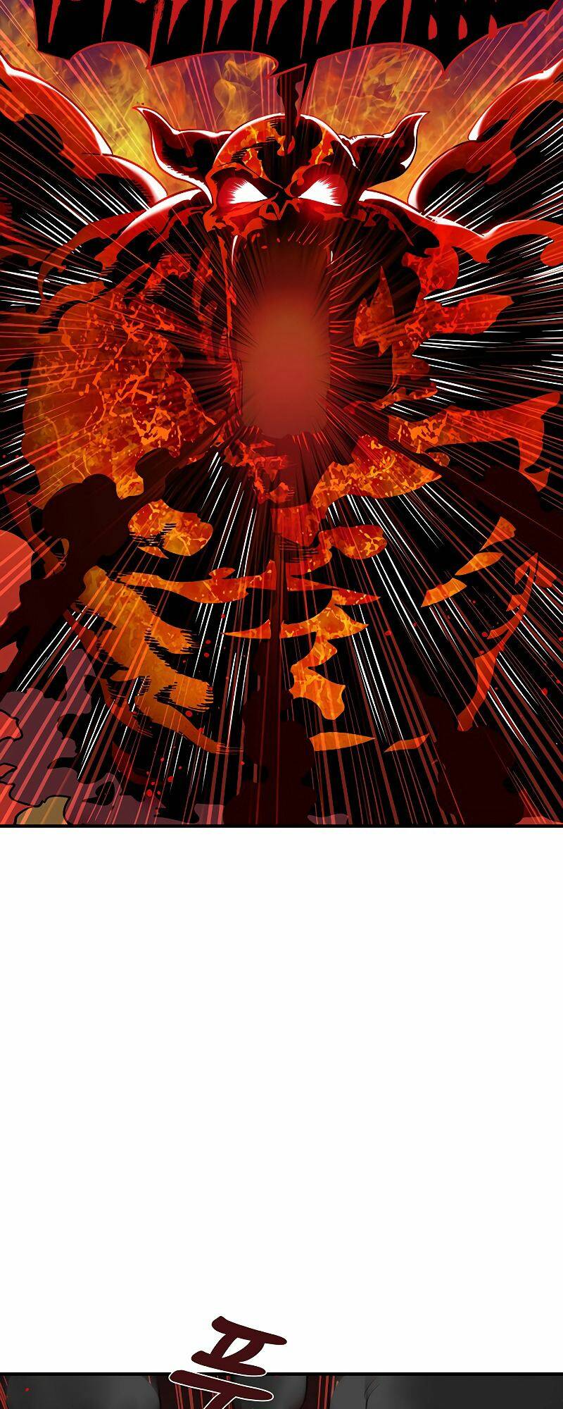 Hồi Ký Của Huyền Thoại Học Giả: Chapter 10