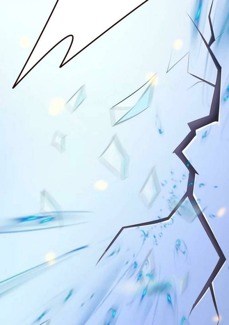 Tối Cường Vận Đào Hoa: Chapter 108