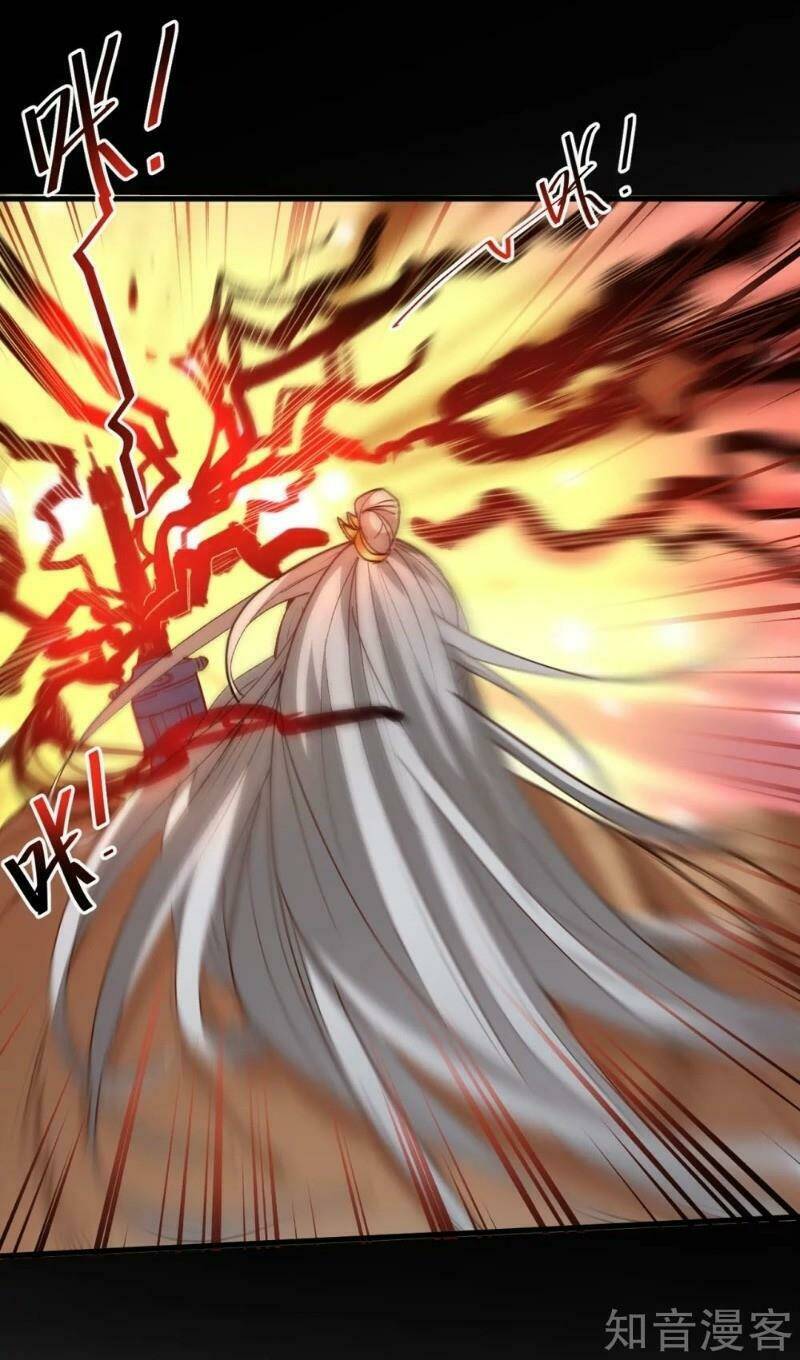Tối Cường Đại Biểu Hoàng Kim Thận: Chapter 98