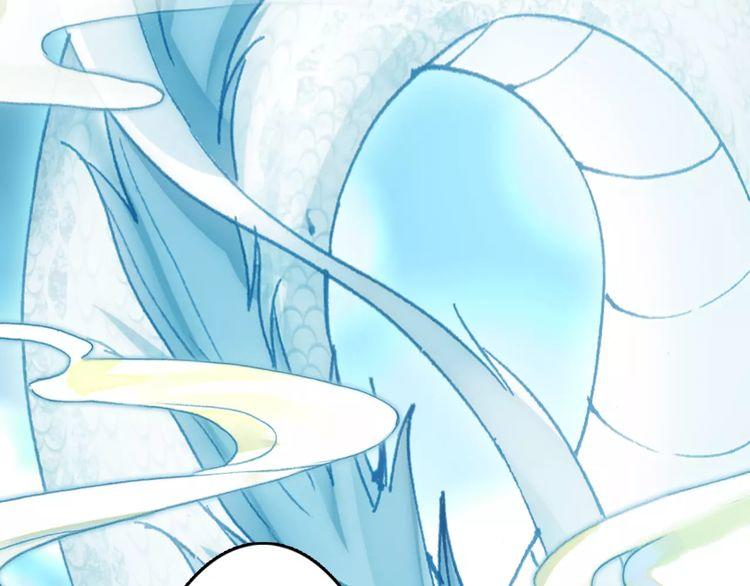 Ái Ngạo Kiều Long Vương Gia: Chapter 2