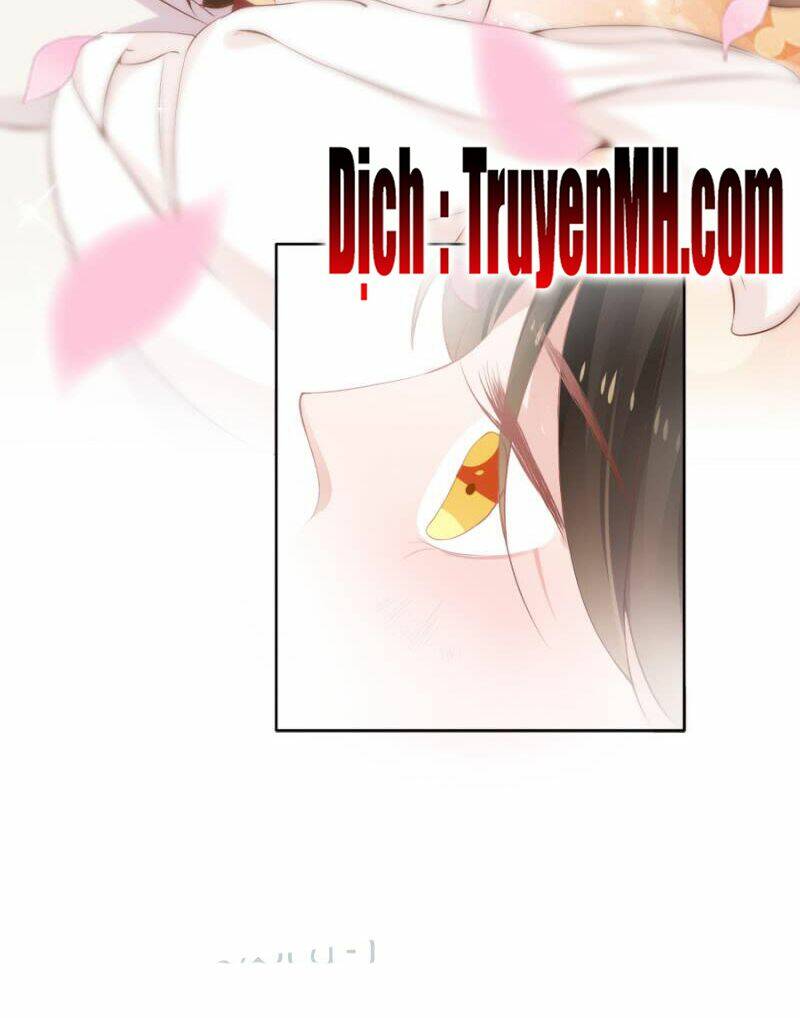 Solo Đi Vương Gia: Chapter 129