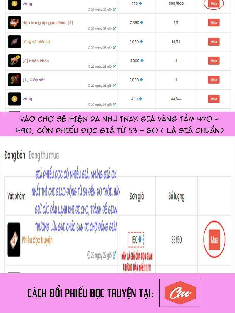 Trọng Sinh Chi Đích Nữ Bất Thiện: Chapter 75