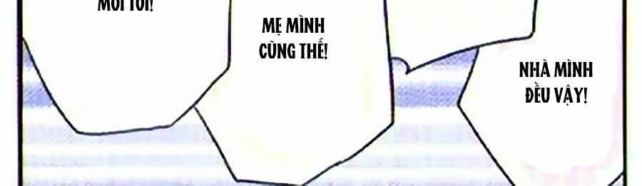 Manh Tam Quốc: Chapter 62
