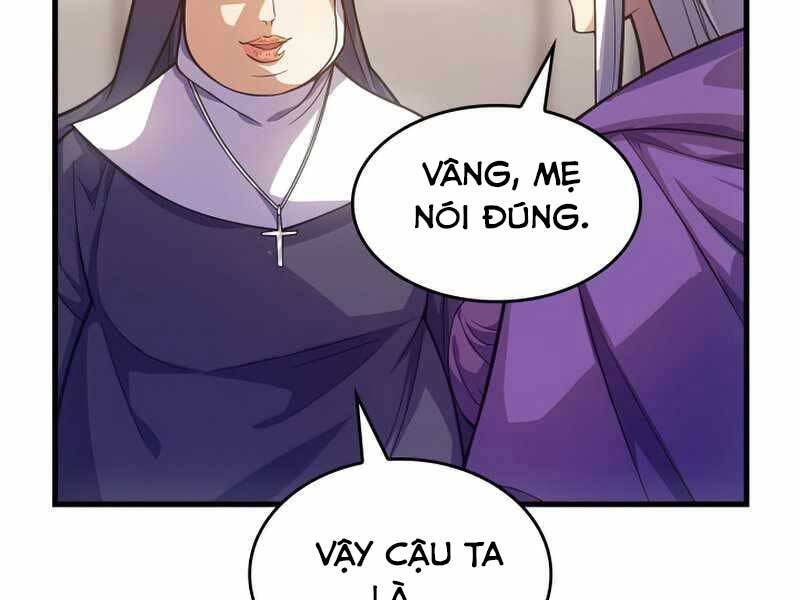 Tái Sinh Thành Công Chức Bình Thường Ở Một Thế Giới Xa Lạ: Chapter 39