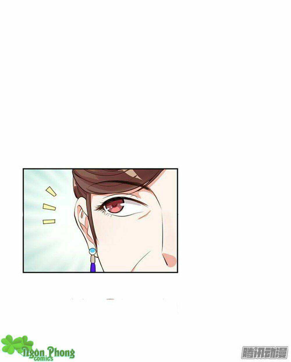 Bà Xã Tôi Là Nam Thần: Chapter 8