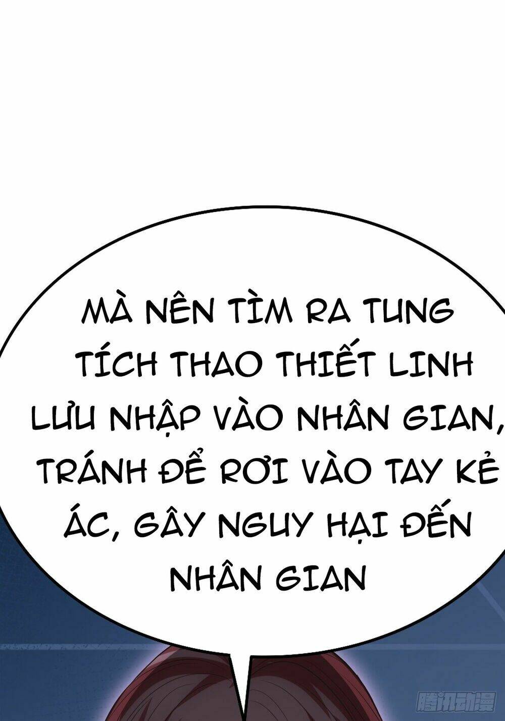 Cục Gạch Xông Vào Dị Giới: Chapter 5
