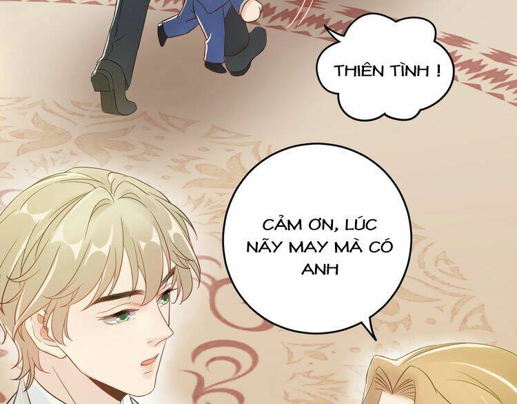 Trong Sinh Chi Ức Vạn Ảnh Hậu Yếu Thượng Vị: Chapter 27