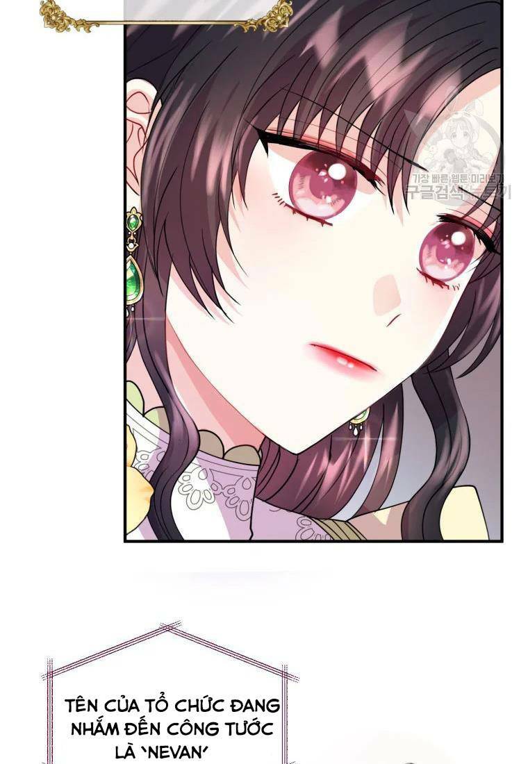 Roelin Bước Đến Tương Lai: Chapter 21