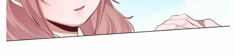 Tướng Quân Mời Xuất Đạo: Chapter 43