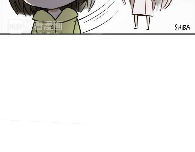 Ta Chỉ Muốn Giết Ngươi: Chapter 14