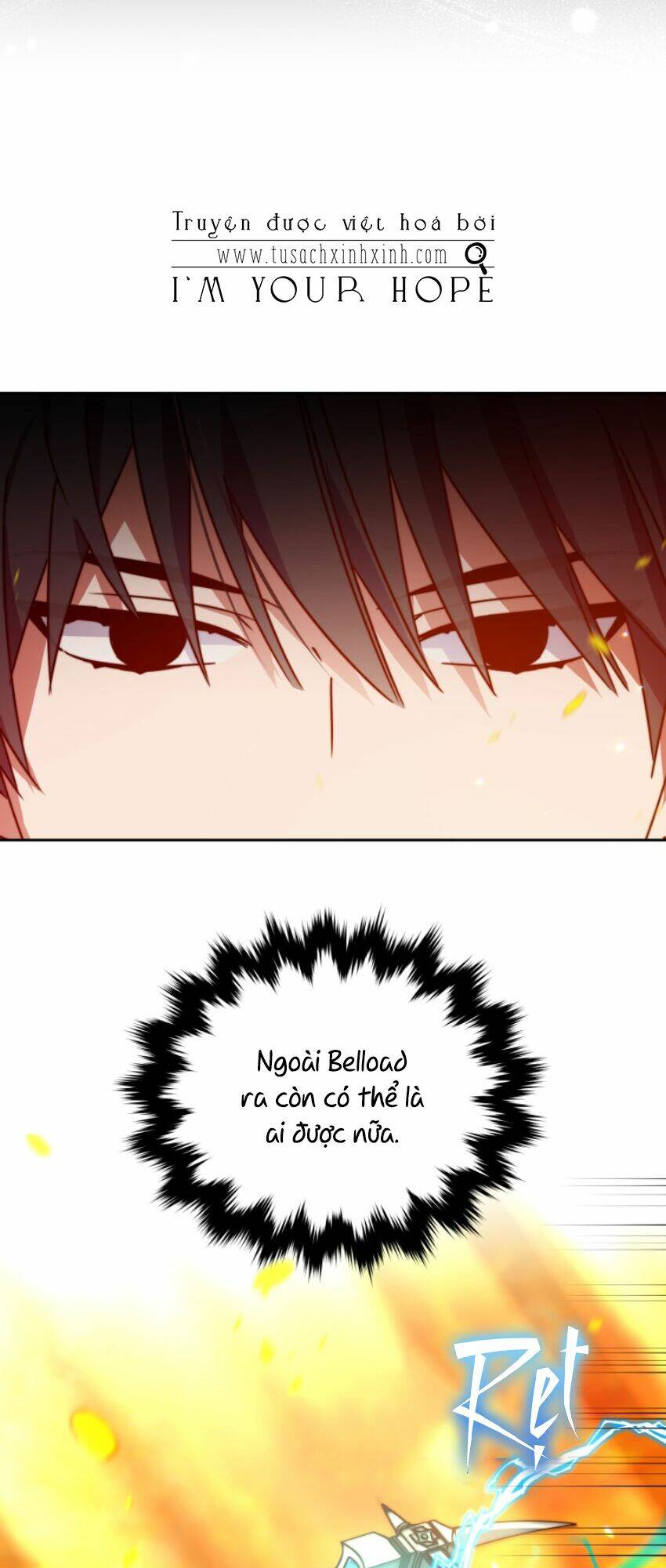 Nàng Elizabeth Thuần Khiết: Chapter 28