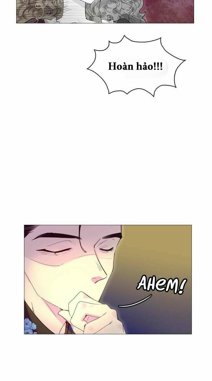 Tôi Không Phải Là Người Tốt: Chapter 90
