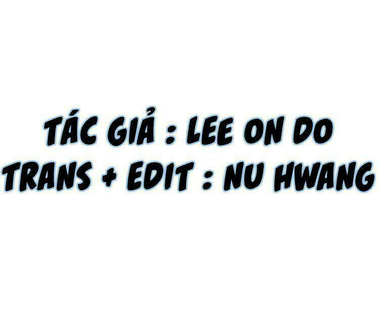 30 Phút Bước Đi Bên Em: Chapter 81
