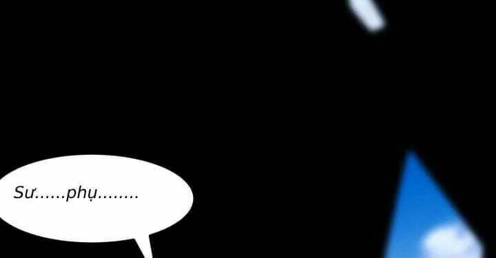 Bí Mật Của Dạ Tộc: Chapter 41