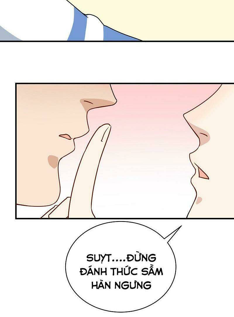 Hộ Hoa Cao Thủ Tại Vườn Trường: Chapter 149