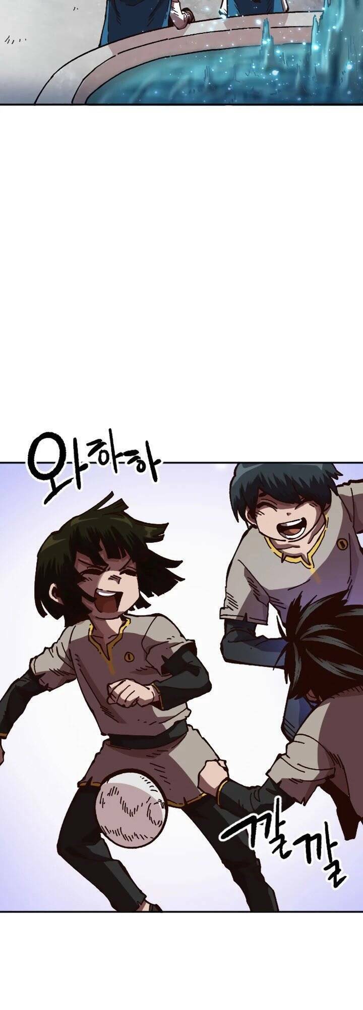 Nô Lệ Nghịch Thiên: Chapter 59