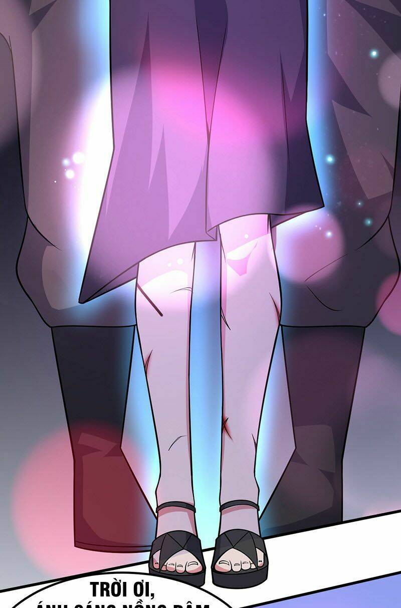 Dị Năng Thiếu Niên Vương: Chapter 58