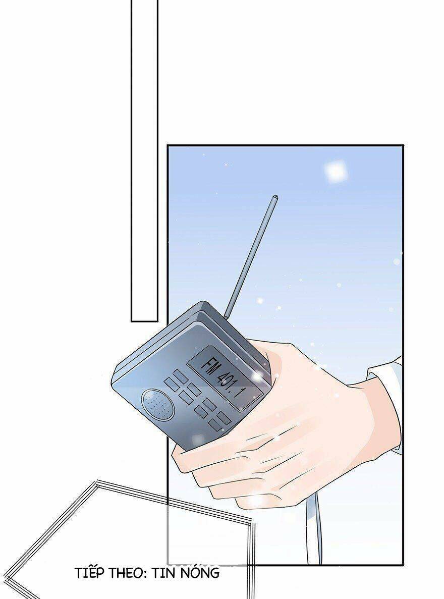 Phần Còn Lại Của Cuộc Đời Tôi: Chapter 1.1