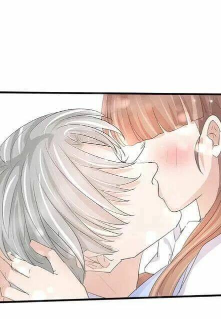 Chào Buổi Sáng, Ức Vạn Manh Thê: Chapter 42