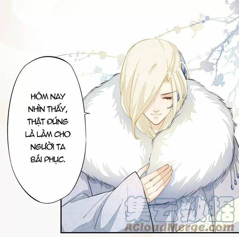 Tuyệt Thế Luyện Đan Sư: Chapter 30