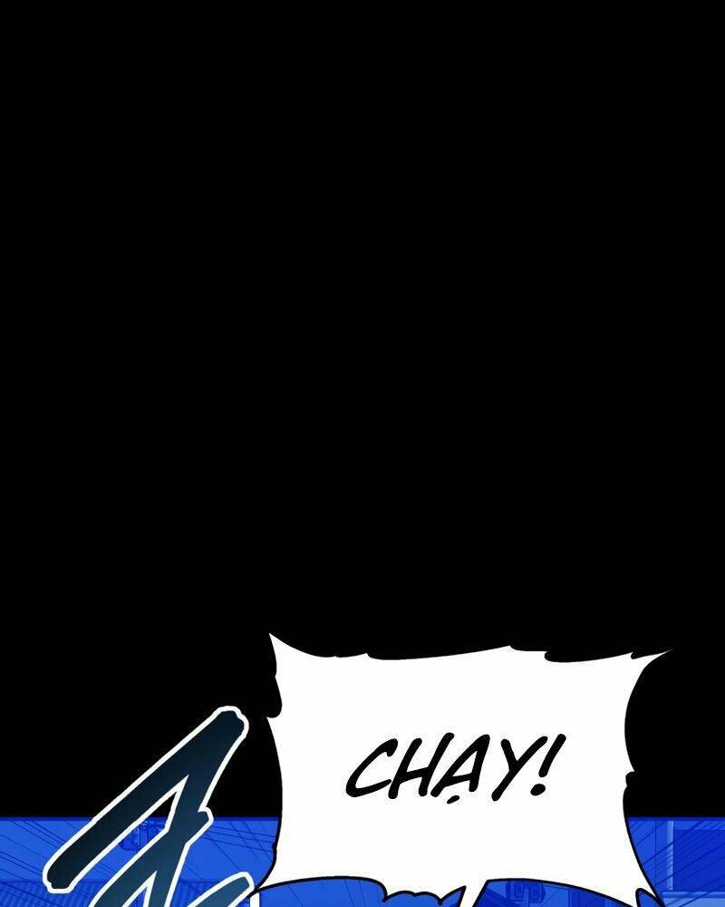 Cánh Cổng Mở Ra Đúng Ngày Đầu Tiên Tôi Thành Chính Trị Gia: Chapter 11