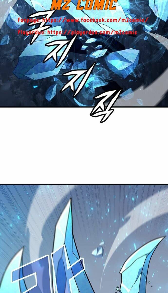 Điểm Chết: Chapter 20