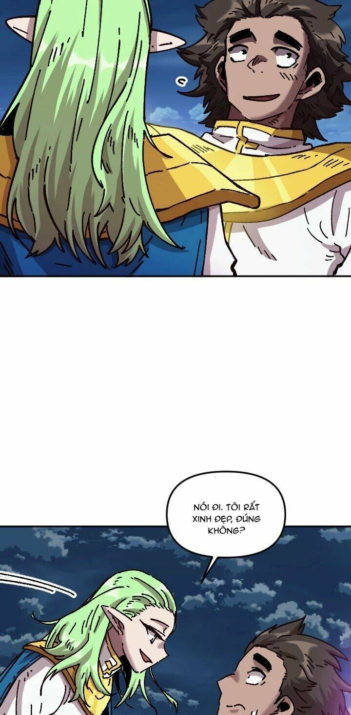 Nô Lệ Nghịch Thiên: Chapter 65