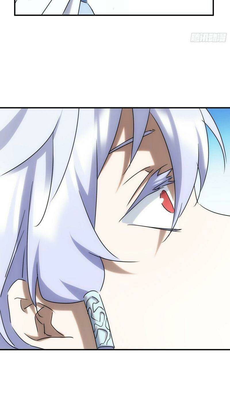 Ma Vương Là Đại Địa Chủ: Chapter 65