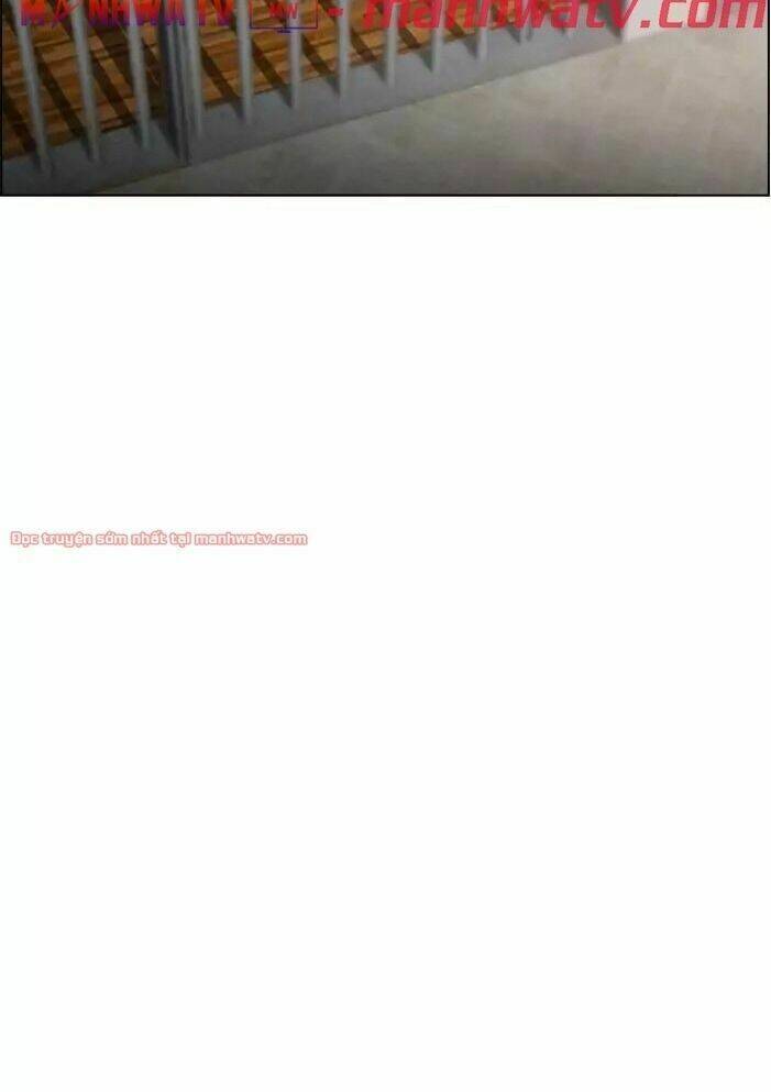 Kẻ Hồi Sinh: Chapter 47