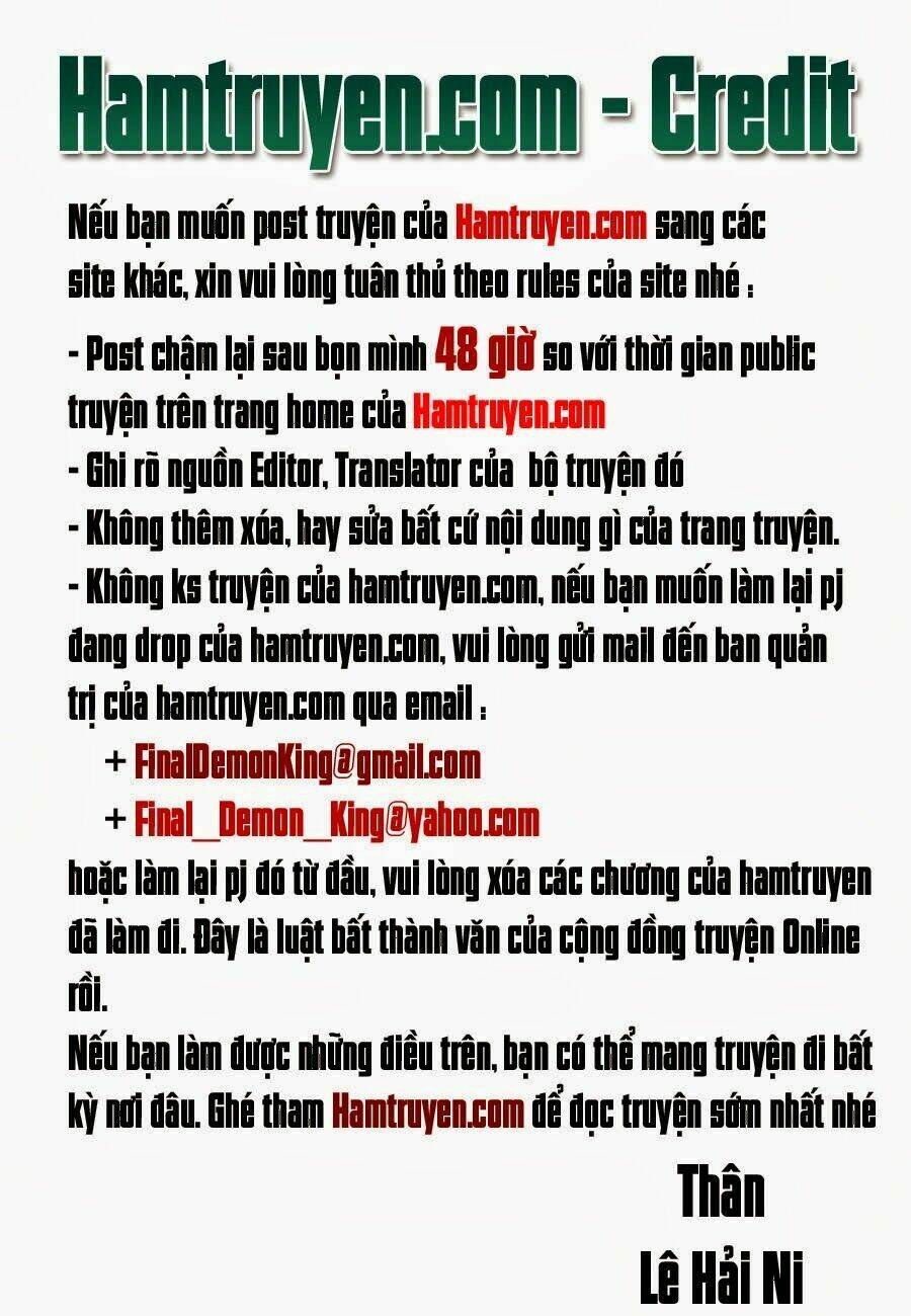 Vua Bóng Rổ Kuroko: Chapter 249