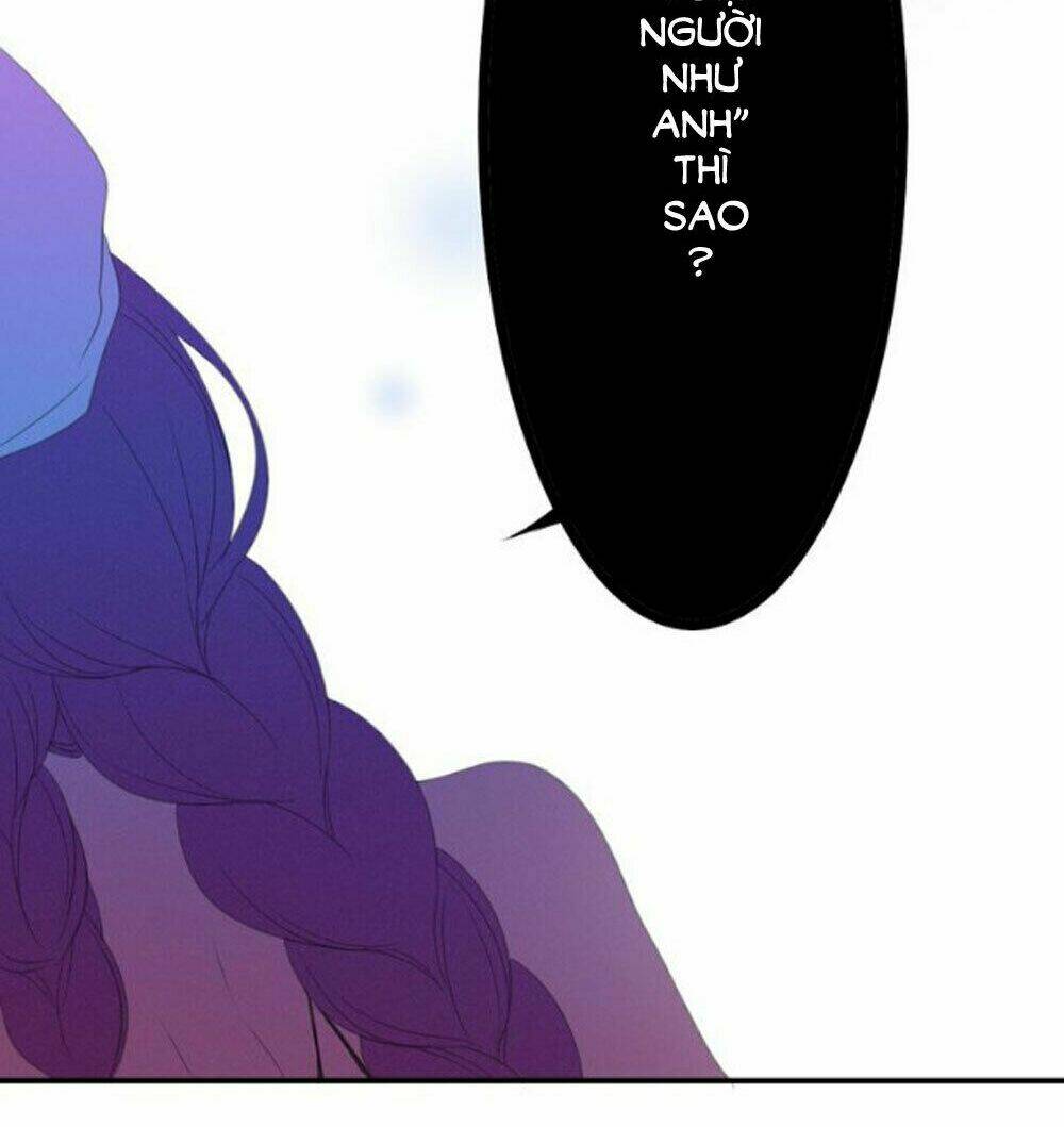 Tháng Sáu Kì Diệu: Chapter 54