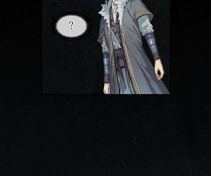 Mục Hạ Vô Nhân: Chapter 7