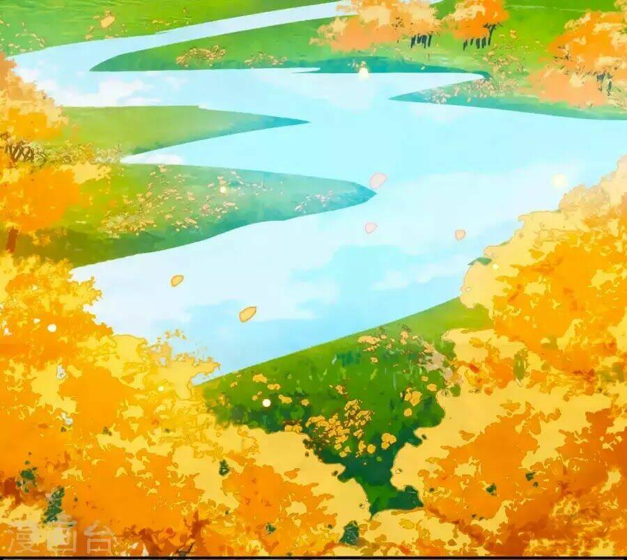 Thượng Quốc Phú Chi Thiên Đống Tuyết: Chapter 91