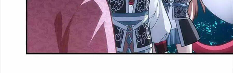 Ám Dạ Vô Thường: Chapter 47