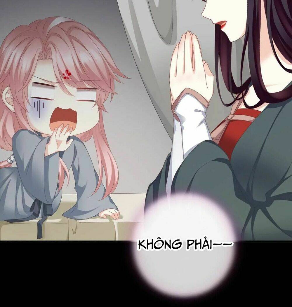 Kiều Phu Có Hỉ: Chapter 14.2