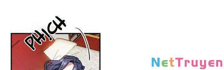 Nàng Công Chúa Trở Thành Vật Hiến Tế: Chapter 9