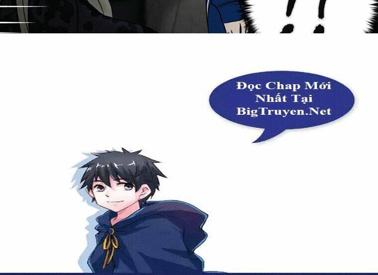 Anh Ấy Là Nữ Sinh Cấp 3: Chapter 33
