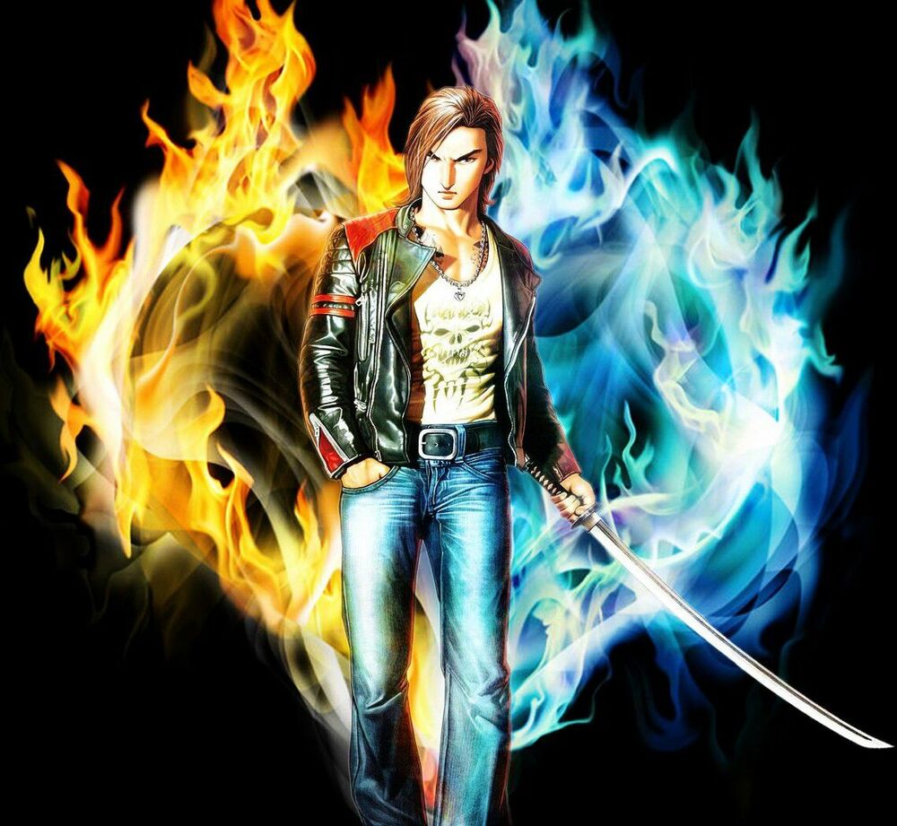 Người Trong Giang Hồ: Chapter 335