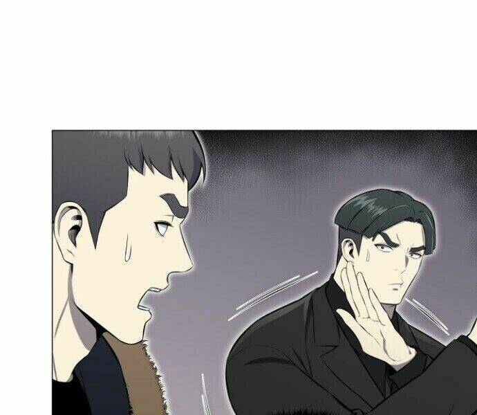 Luân Hồi Ác Nhân: Chapter 85