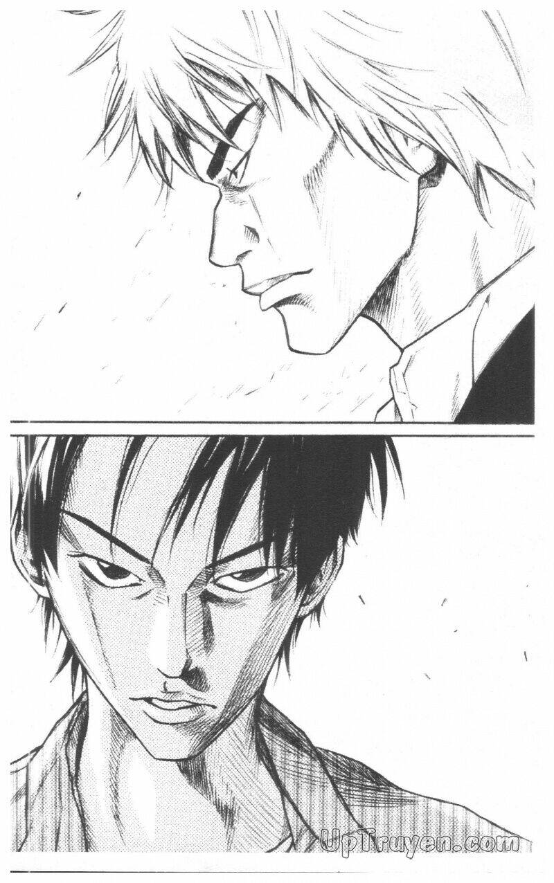 Over Drive: Chapter 7