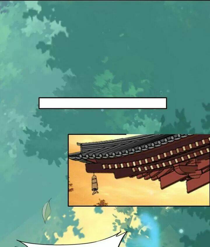 Nhất Sinh Nhất Thế Tiếu Thương Khung: Chapter 71