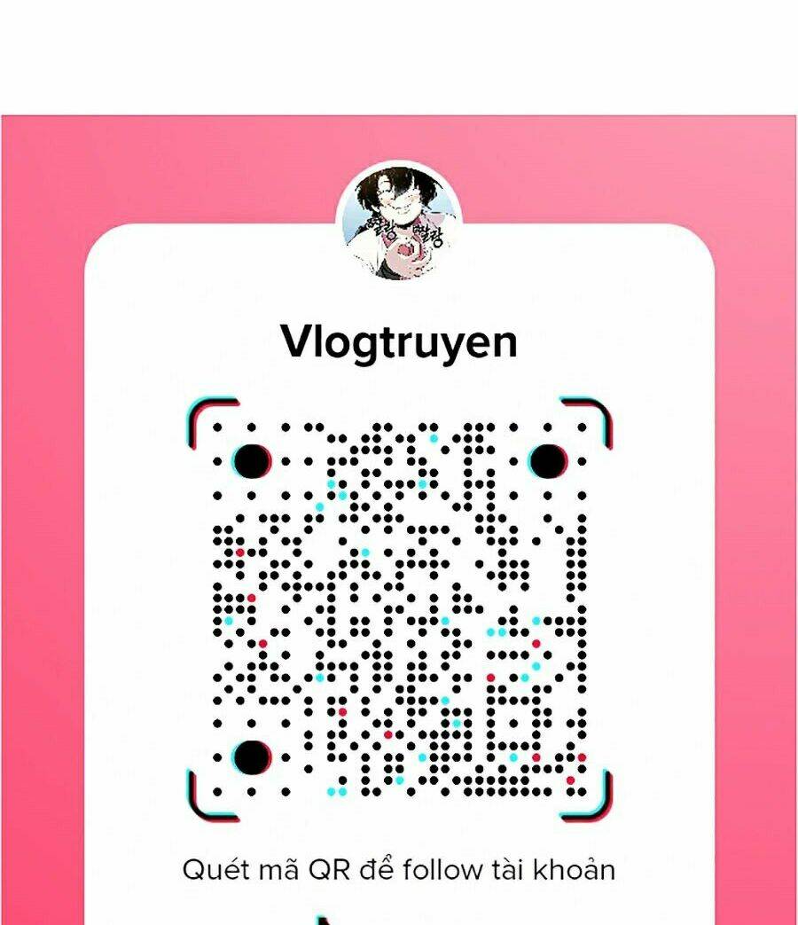 Hard Core Leveling Warrior Ss2: Chapter 110