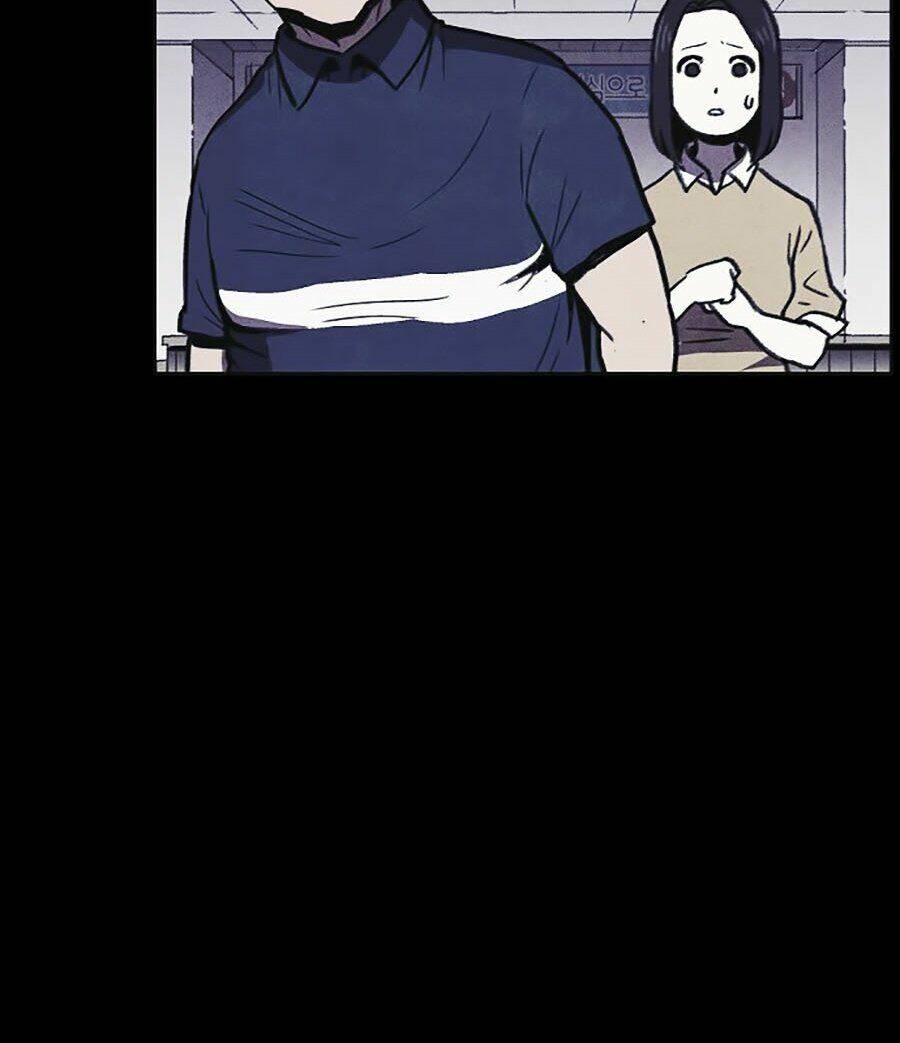 Cậu Bé Shotgun: Chapter 9