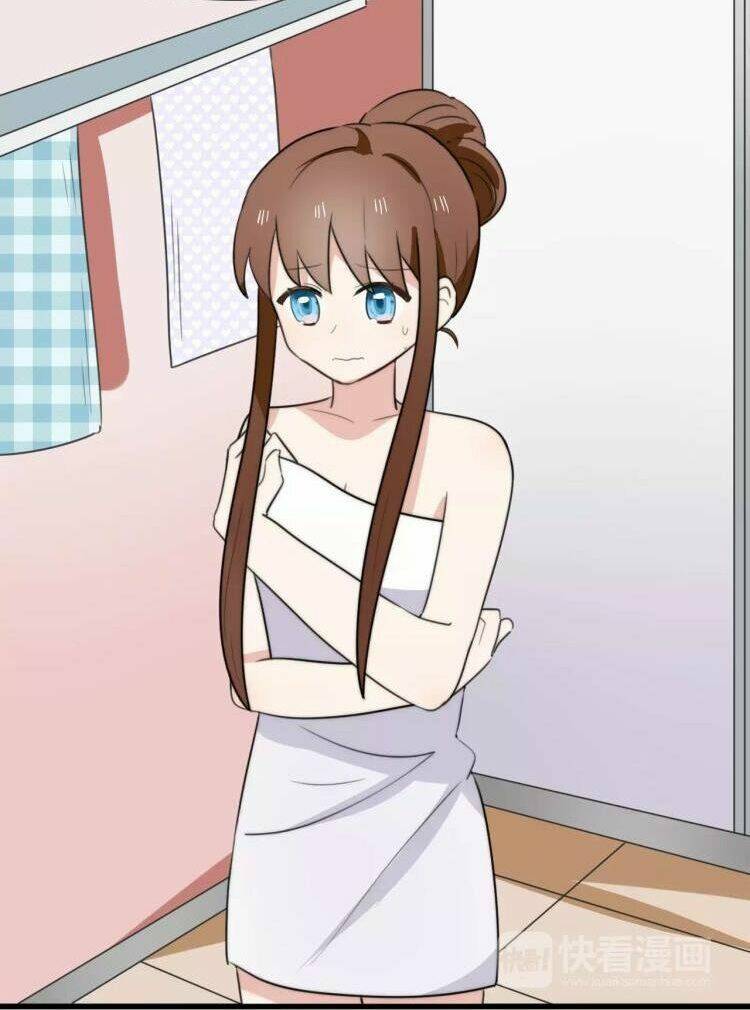 Tiểu Miêu Và Hắc Diệu Thạch: Chapter 17