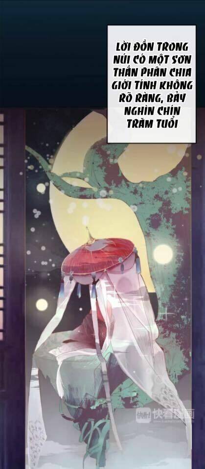 Hồ Minh Chi Hương: Chapter 1