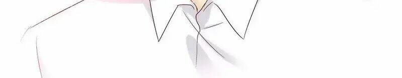 Phục Thù Thiếu Gia Tiểu Điềm Thê: Chapter 87