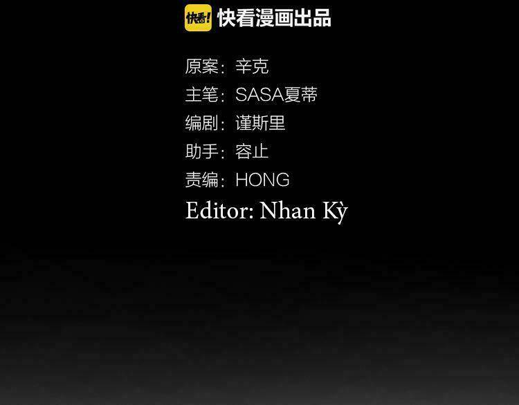 Cuộc Chiến Tình Yêu: Chapter 18