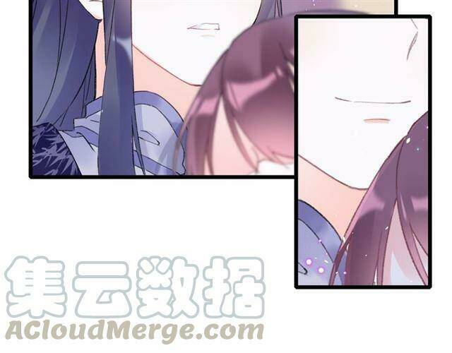 Hoa Nhan Sách: Chapter 131