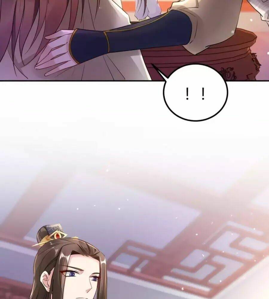 Vương Phi Có Chút Nghịch Ngợm: Chapter 57