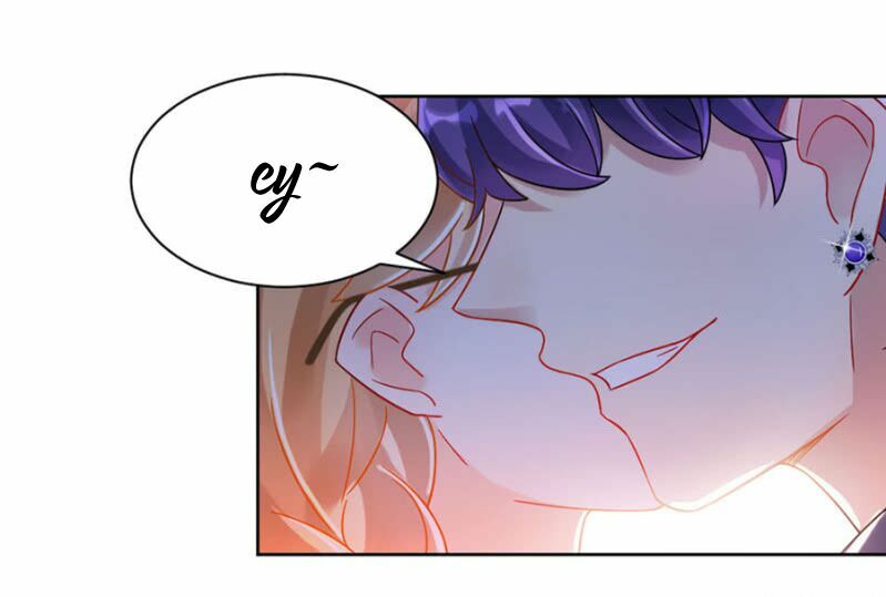 Ma Lạt Thiên Kim Đẩu Ác Thiếu: Chapter 9